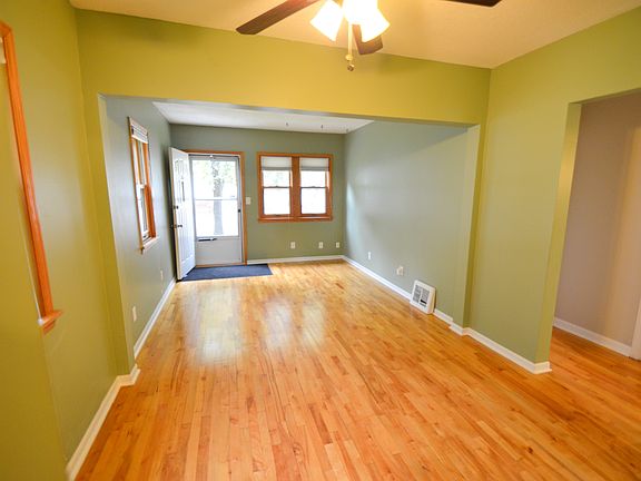 4th image of 1411 62nd St E