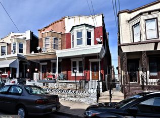 5137 Keyser St, Philadelphia, PA 19144
