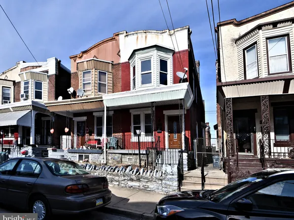 5137 Keyser St, Philadelphia, PA 19144