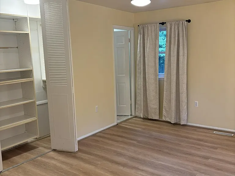 308 Sorel Ct — Photo 15