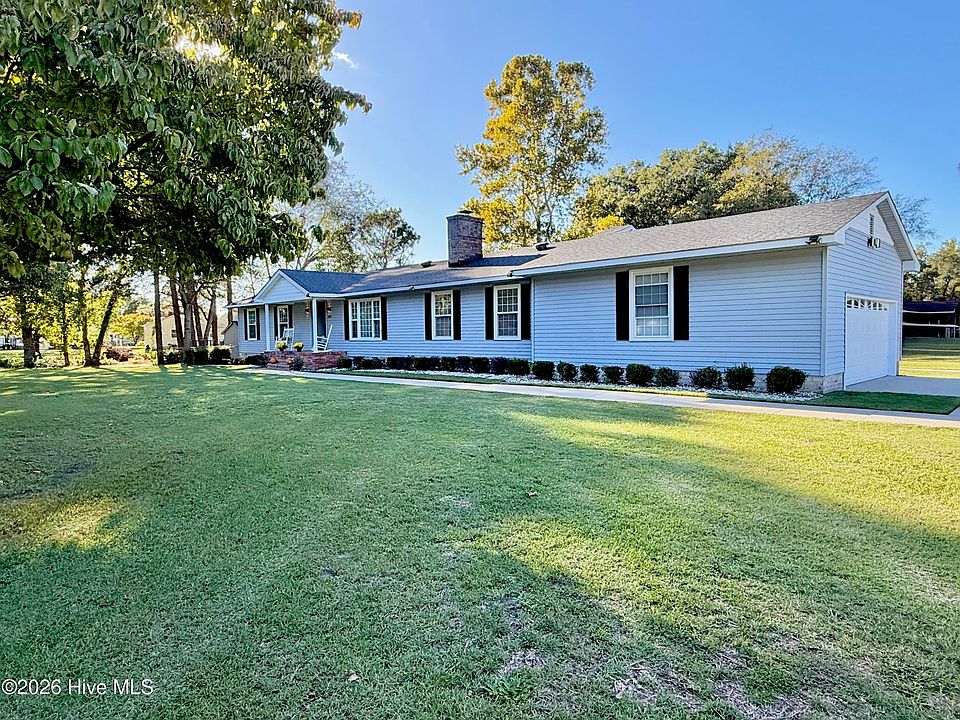 1st image of 2571 English Squire Drive