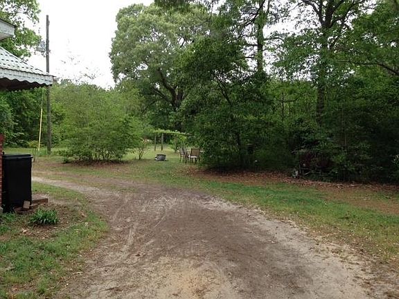 5th image of 123 Westover Dr