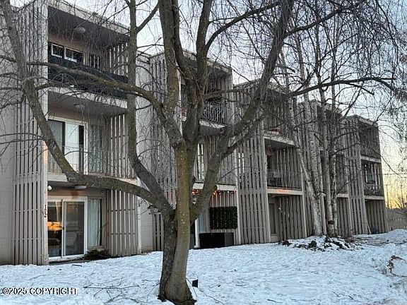 3rd image of 2400 Barrow St APT 202