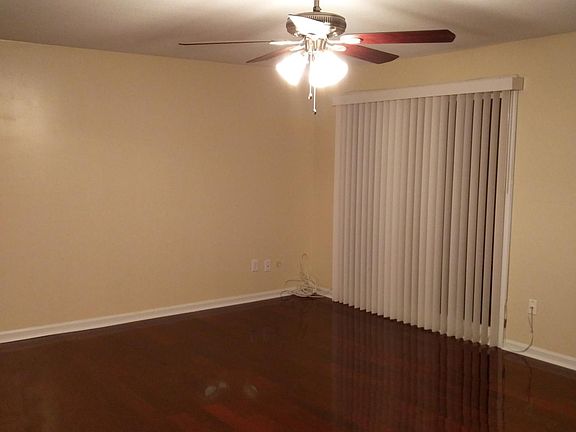 4th image of 1560 Douglas Ave APT D48