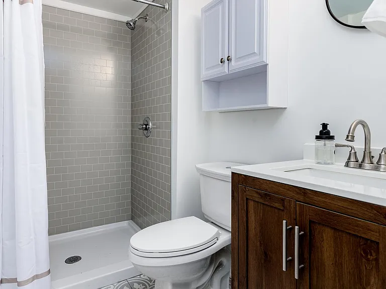 4423 Vance Ave — Photo 30
