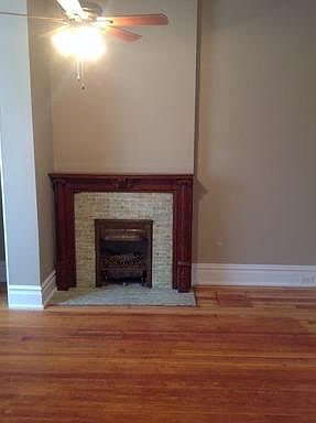 5th image of 2629-2631 Louisiana Ave