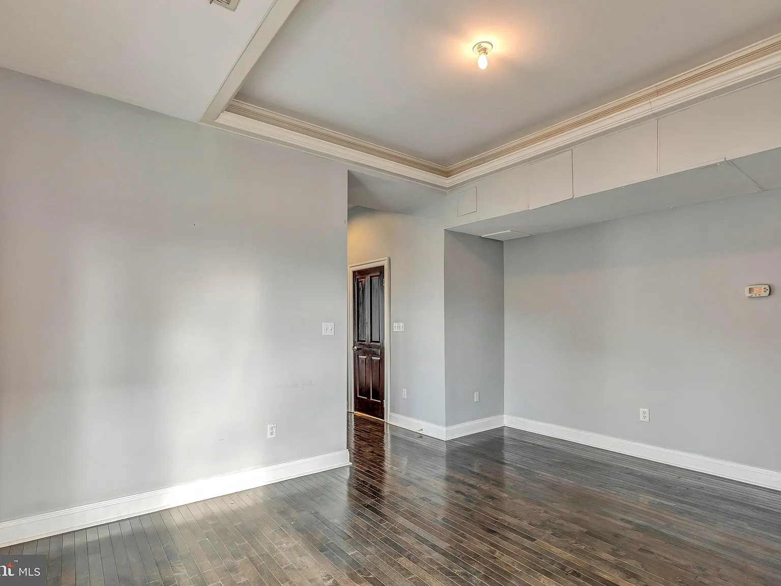 3 bed, 2.0 bath, 1550 sqft, $2,600 — Photo 4
