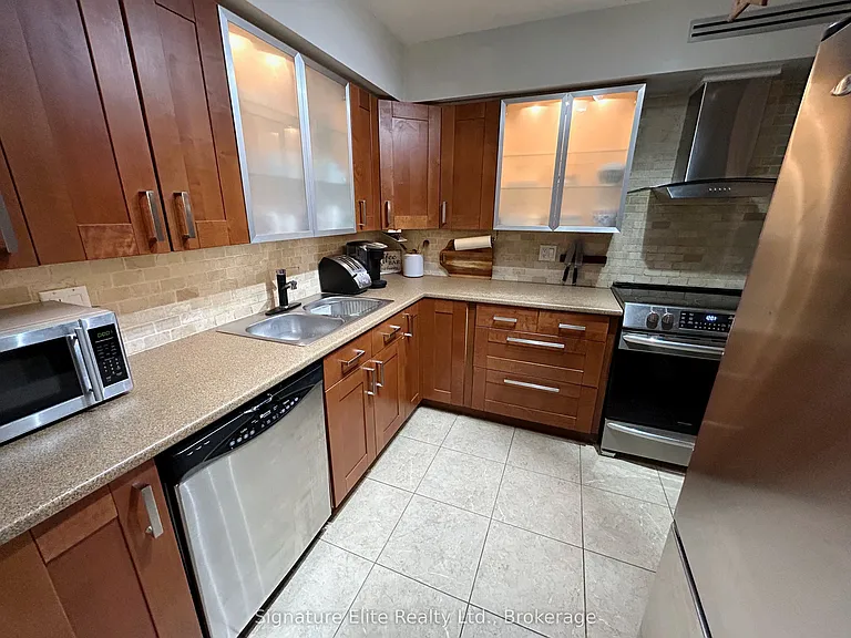 1510 Pilgrims Way #734 — Photo 7