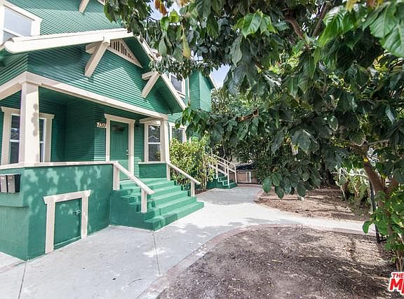 2nd image of 1309 Mohawk St #1309
