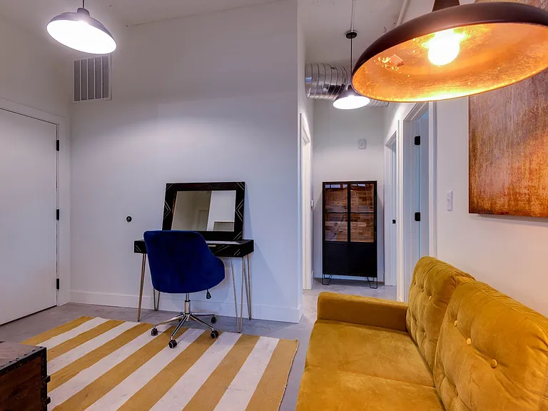 Kent Lofts — Photo 38