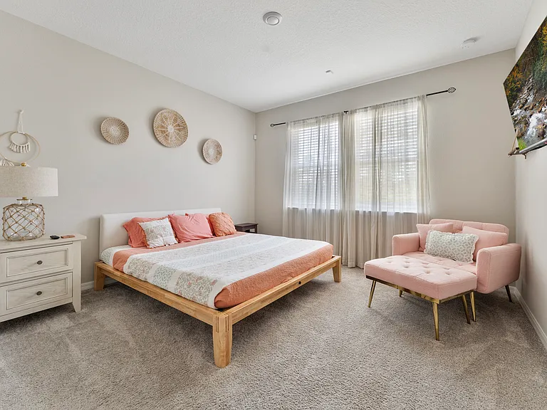 289 Daylily Blvd — Photo 40