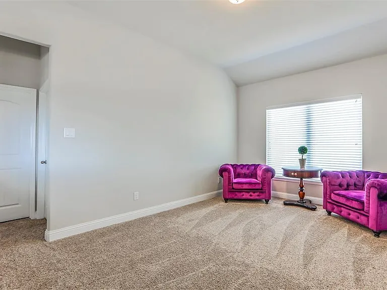 1815 Carriage Oaks Ln — Photo 19
