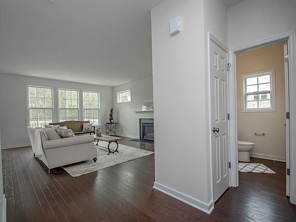 5th image of 10830 Porter Park Ln #Pzbi29