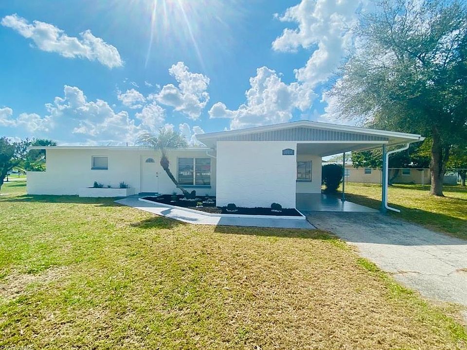 1104 E Jasmine Rd, Lehigh Acres, FL 33936 Zillow
