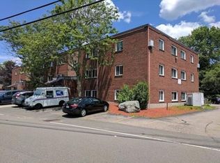 97 Colonel Bell Dr APT 1, Brockton, MA 02301