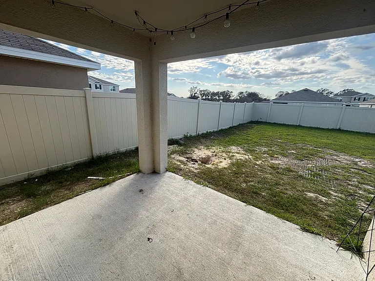 8940 SW 50th Ter — Photo 22