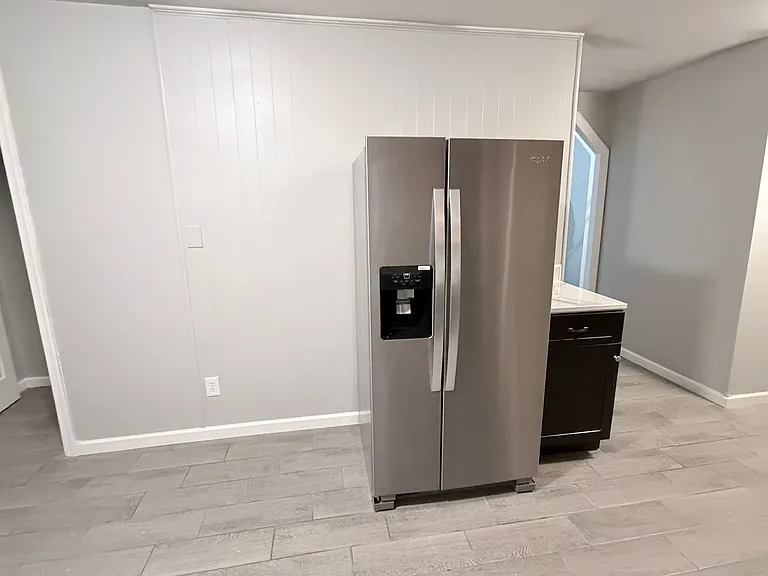 205 Alesa Dr #205 — Photo 7
