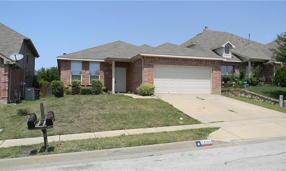 1st image of 5605 Whitethorn Ct