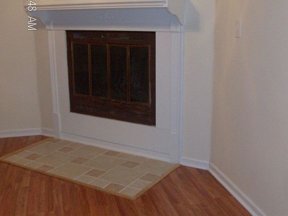 4th image of 5561 Lynbrook Lndg #1