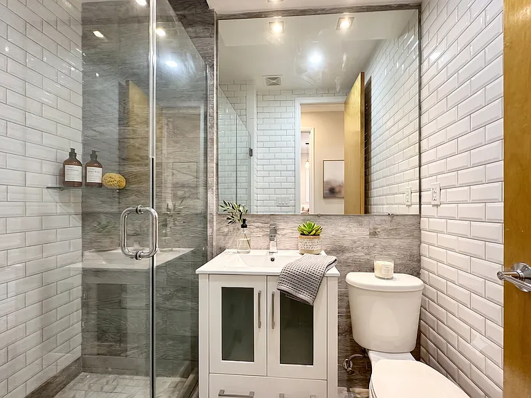 1881 Troutman St #2AF — Photo 6