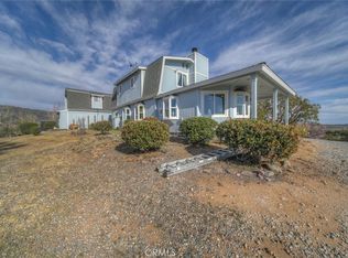 38375 Hill St, Anza, CA 92539