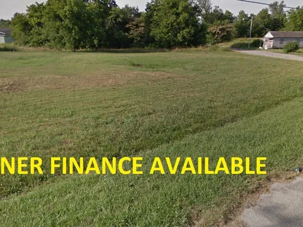 (undisclosed Address), Blytheville, AR 72315