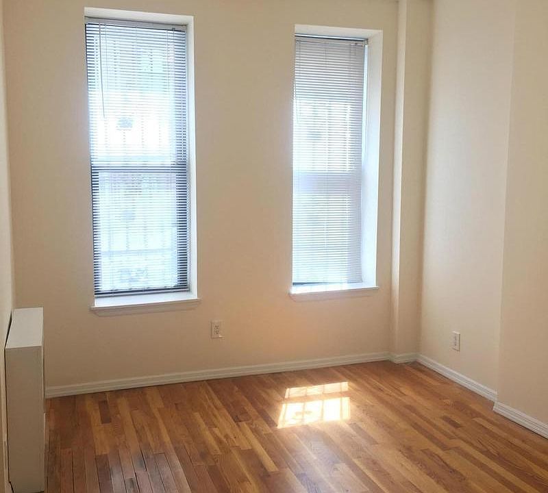1st image of 341 E 65th St APT 1FW