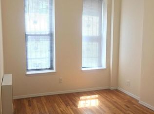 341 E 65th St APT 1FW, New York, NY 10065