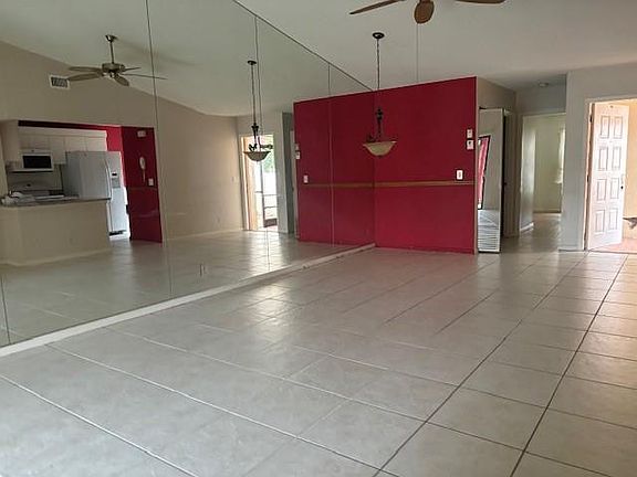 2nd image of 84 Centennial Court #84