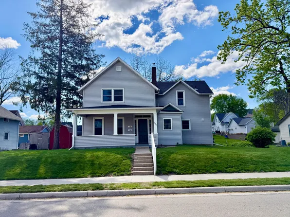 455 9th St, Red Wing, MN 55066