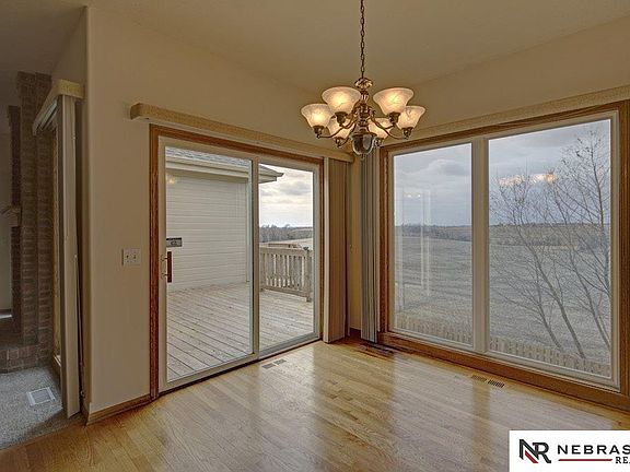 5th image of 4110 N 176th Ave