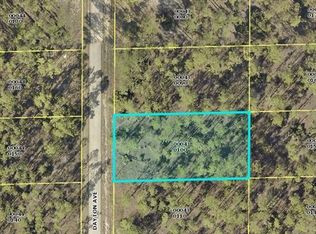 1504 Dayton Ave, Lehigh Acres, FL 33972
