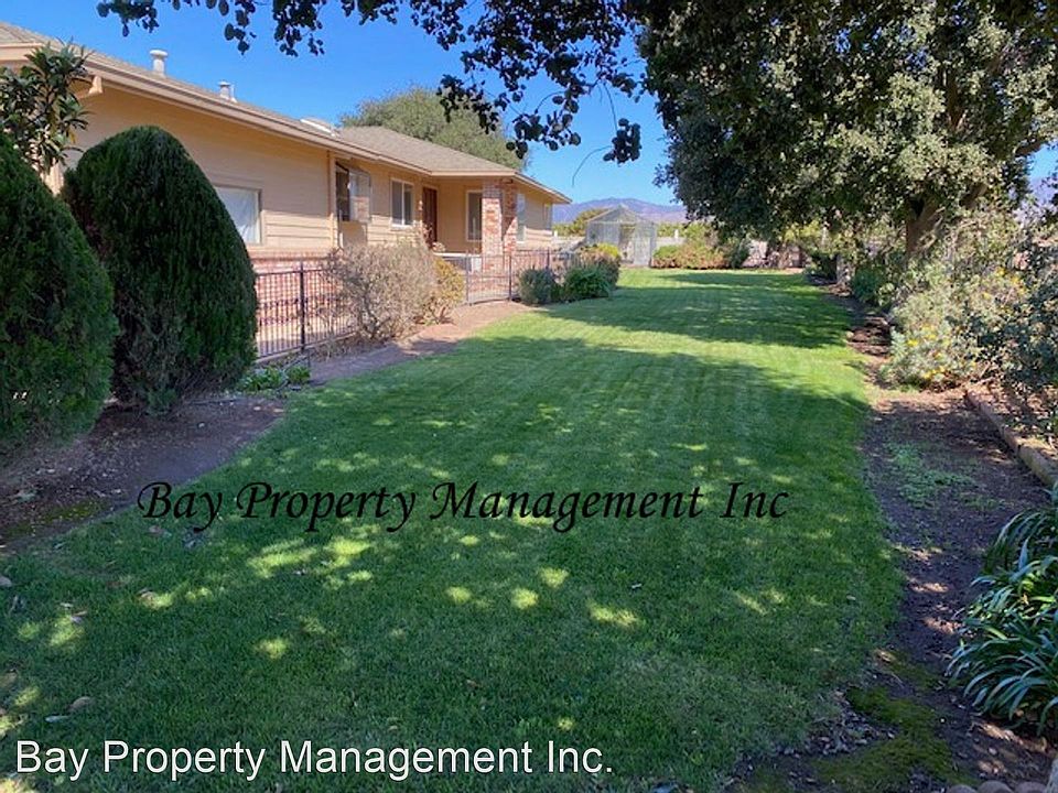 23806 Jacks Rd, Chualar, CA 93925 Zillow