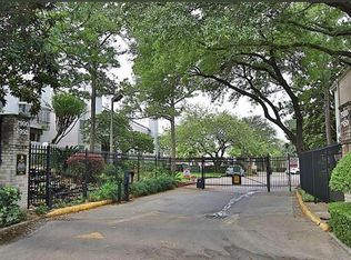 7950 N Stadium Dr APT 162, Houston, TX 77030