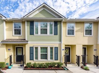 552 Jesup Springs Ln, Winter Springs, FL 32708