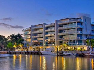 Highway 300, Roland, AR 72135