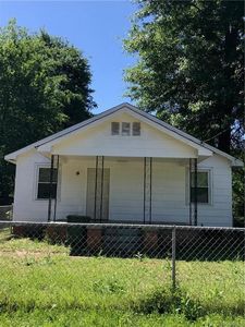 45 Garden St, Montgomery, AL, 36110