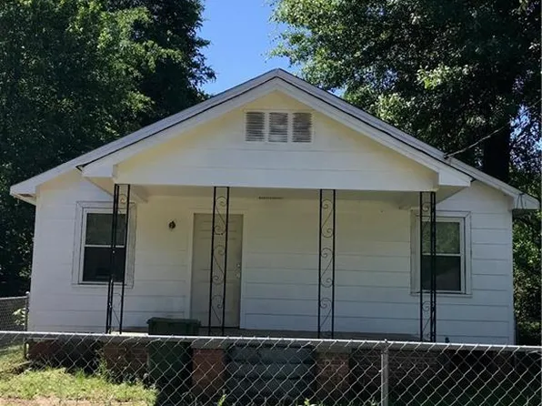 45 Garden St, Montgomery, AL 36110