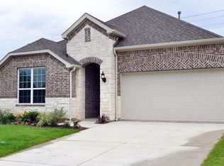 4507 Argonne Woods Dr, Porter, TX 77365