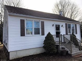 375 Little Yrk Mount Plsnt Rd, Milford, NJ 08848