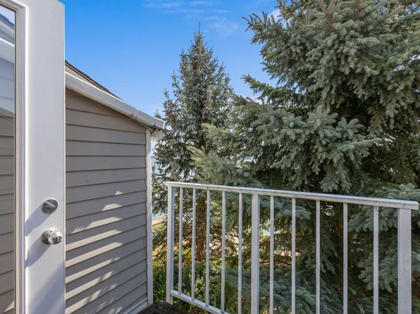 8 Deepwater Way image 16 of 23