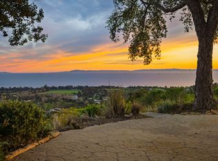 439 Lambert Rd, Carpinteria, CA 93013
