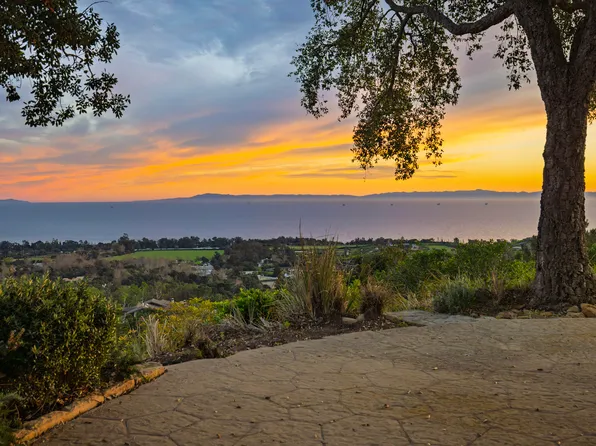 439 Lambert Rd, Carpinteria, CA 93013