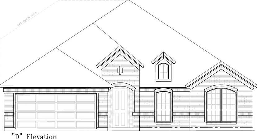 1st image of 3625 Worthington Dr
