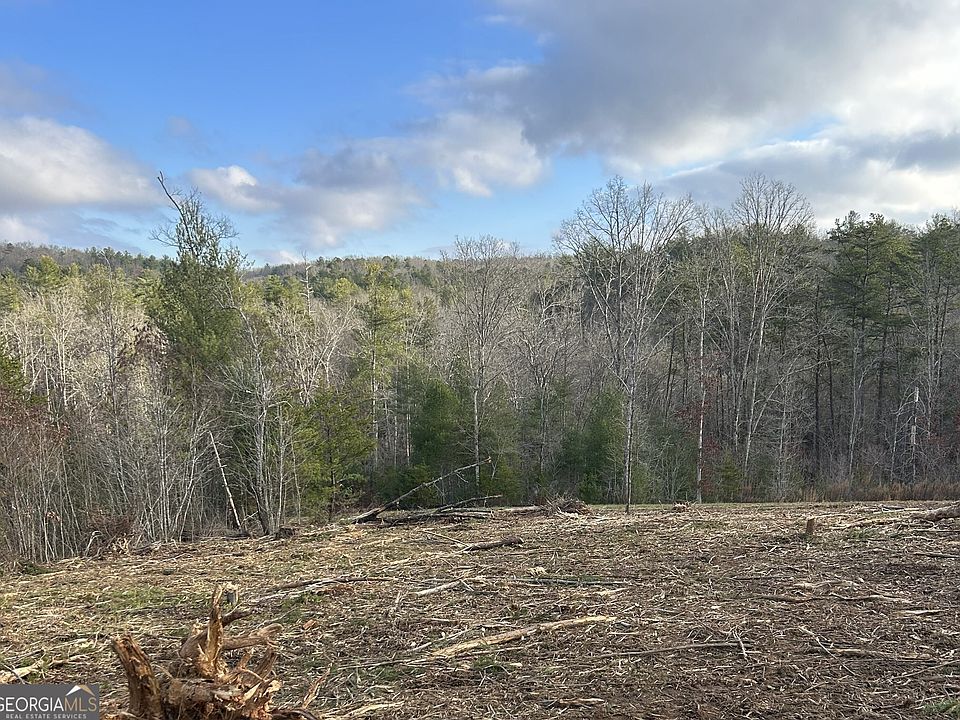 1st image of LOT 37 Blue Creek Rd