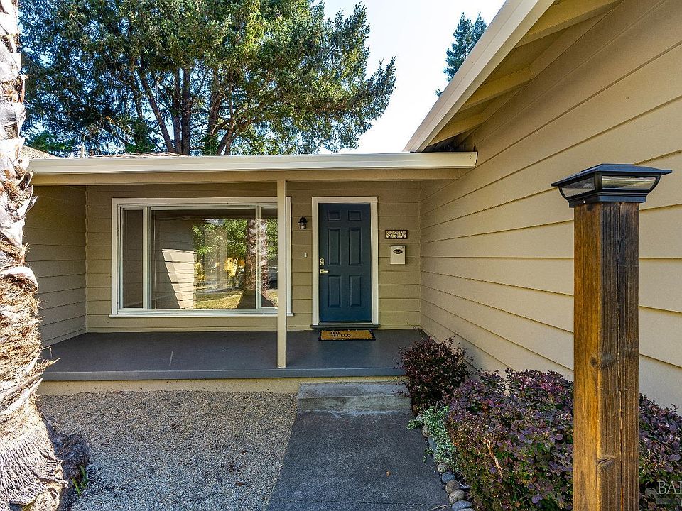 540 Jacqueline Dr, Santa Rosa, CA 95405 MLS 323049016 Zillow