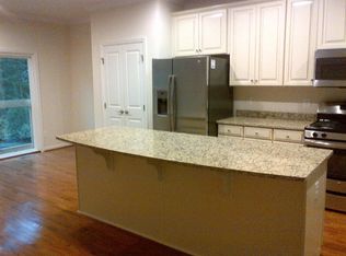 22845 Lacey Oak Ter, Sterling, VA 20166