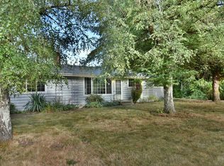 15502 Avondale Rd NE, Woodinville, WA 98077