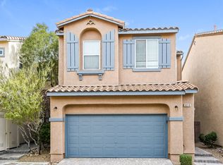 9310 Vista Waters Ln, Las Vegas, NV 89178