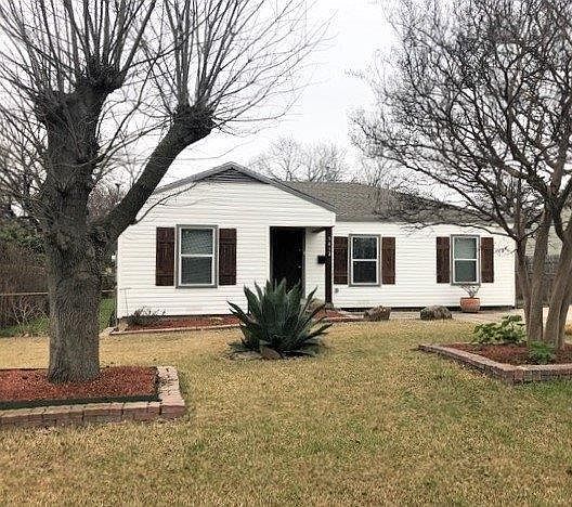 1st image of 3812 Glenhaven Blvd